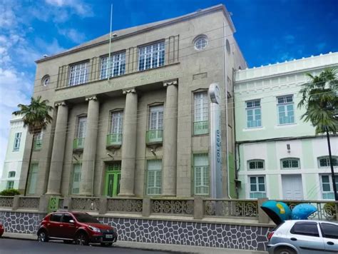 Colegio Santa Doroteia Em Manaus - Vaga para serviços gerais no Colégio Santa Dorotéia em Manaus - Segundo ...