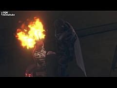 Hentai D Uncensored Batman And Big Boob Dragon Girl Xxx Mobile Porno Videos Movies