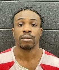 Johnny Parks Sex Offender In Birmingham AL AL