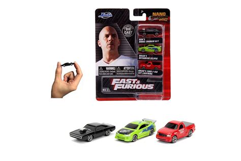 Jada Nano Fast And Furious | ubicaciondepersonas.cdmx.gob.mx
