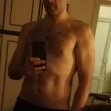 Brutaldidos 11 Free Female Masturbation HD Porn Video 78 XHamster