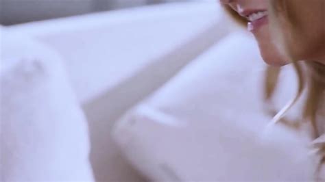 Blonde Adira Allure Gets Her Trimmed Pussy Fucked