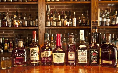 The 10 Most Expensive Whiskey Bottles of All-Time