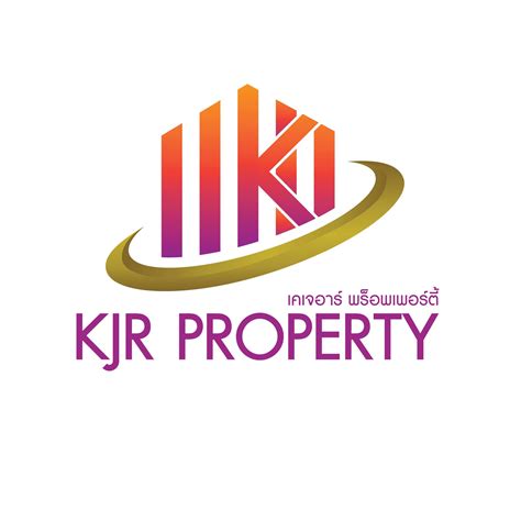 KJR Property | Amphoe Saraphi