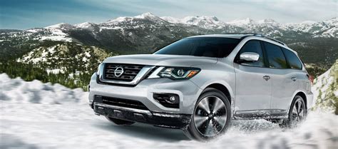 Nissan Pathfinder 2023 Lease Share 100 Images And 20 Videos