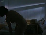 Naked Ellen Hillings In Charlot Og Charlotte