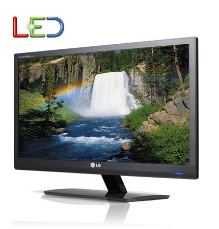 Grupo Igarashi - Tu Tienda Virtual online