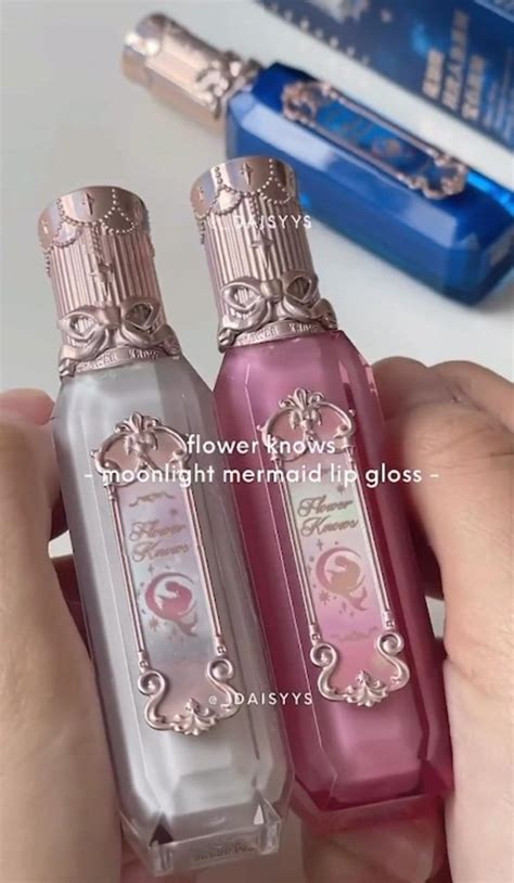 Pin on Cosmetics