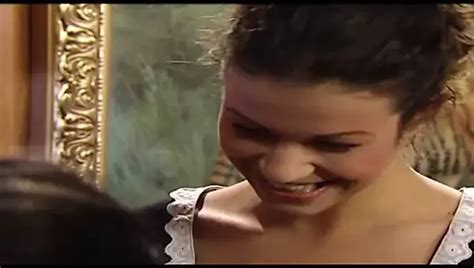 German Anal Impact Episode Free Scenes HD Porn Ac XHamster