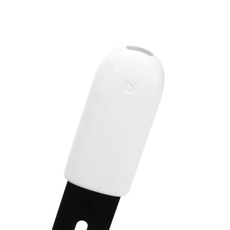 Xiaomi Mi Flower Care Plant Sensor - TechPunt