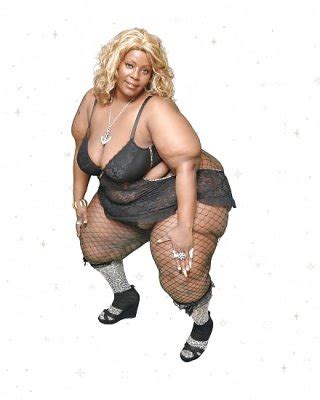 Bbw Adult Entertainer Supreme Diva Porn Pictures Xxx Photos Sex Images Pictoa