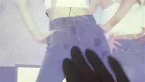 Ahn Yujin Cum Tribute Gay Porn Xhamster