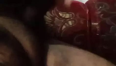 Big White Booty Blonde Big Anal Stretcher For My Ebony Ass By Big Black Cock Xhamster