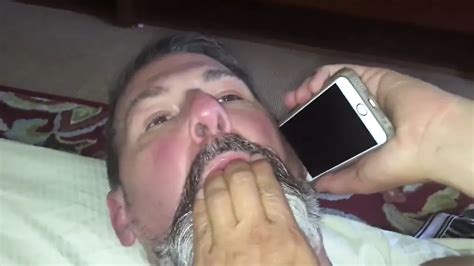 Silver Porn Videos Gay XXX XHamster