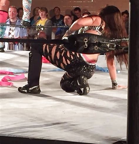 Ivelisse Velez Big Latina Ass Porn Pictures XXX Photos Sex Images 1875649 PICTOA