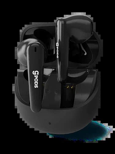 Весь ассортимент аксессуаров для смартфонов | CaseGuru