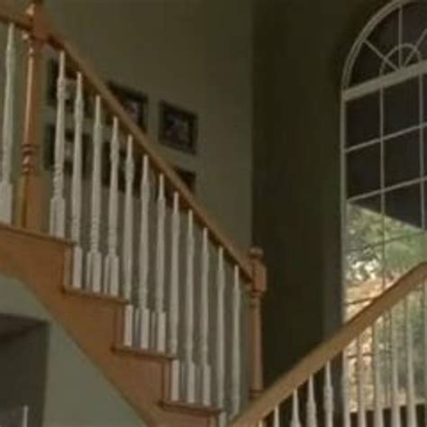 Insatiable Needs Full Movie Free Free Full Xxx Porn Video Xhamster