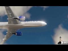 Big Booty Latina Takes Long Dick Xxx Mobile Porno Videos Movies IPornTV Net