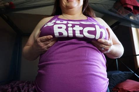 Sexy BBW Cock Sucking Photoset Nude Pics XHamster