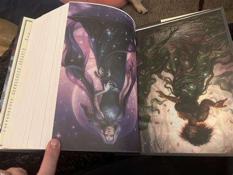 Wind and Truth Misassembled? - General Brandon Discussion - 17th Shard