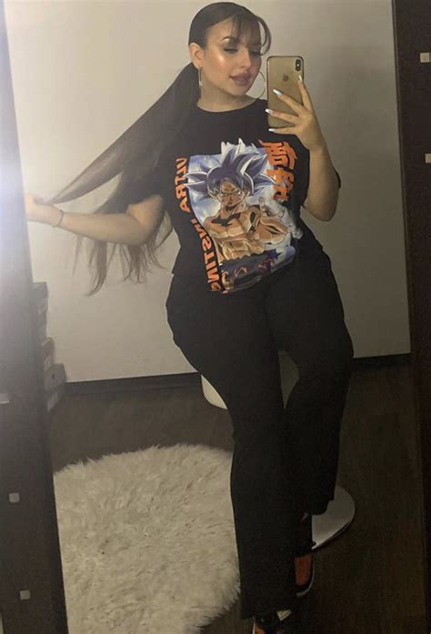 Big Tits Slut Porn Pictures Xxx Photos Sex Images Pictoa