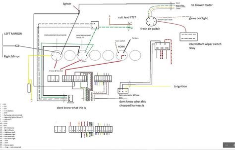 Porsche 911 Sc Wiring Diagram Fuel Pump Wiring Diagram