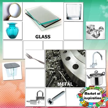 market  inspiration tpt