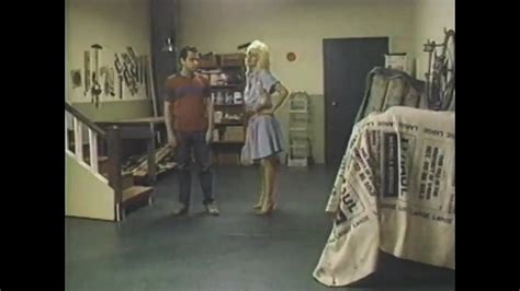 Free Between Legs Porn Videos XHamster