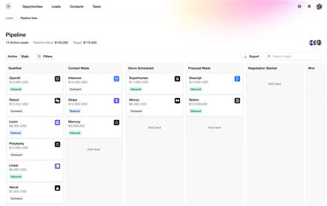 Top 5 Most Interesting Places to Visit in the World - Wanderlust App
