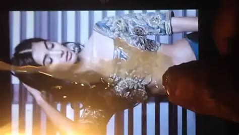 Pooja Hedge Th Cum Tribute Free Gay Movies Porn Video A Xhamster