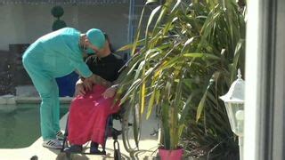 Asi Terminan Las Fiestas Gay Porn Xxx Porn 17 XHamster XHamster