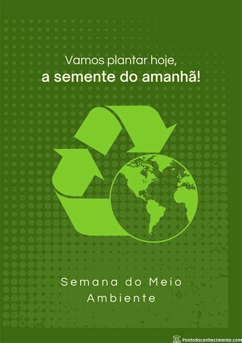 Mural Meio Ambiente 2