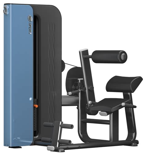 Lower Back Ts Jw Sport
