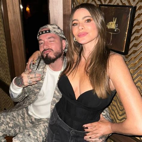 Sofia Vergara S Tits Posted Throwback Tits For Attention Of The Day DrunkenStepFather