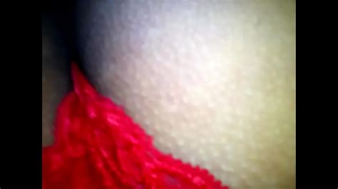 Hermosa Tangita Roja XVIDEOS