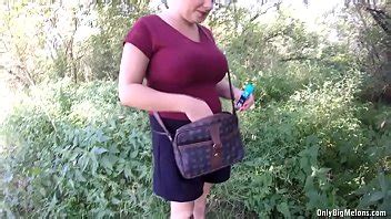 Aficionado Obtiene Juggs Acariciado Xvideos