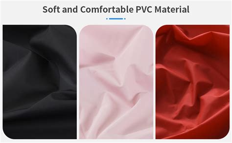 Amazon Sex And Sensuality Adult Bedsheets Waterproof Bed Sheets King Size Flat Sheet