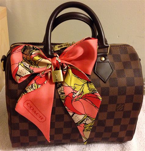 Speedy De Louis Vuitton | Paul Smith