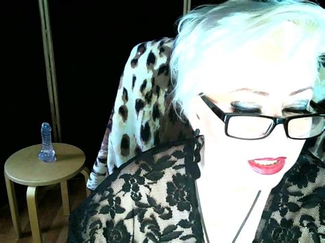 Aimeeparadise MILF beauté russe mature chaud et sexy xHamster