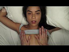 Mum Hypnotherapy Free Mobile Porn Videos IPornTV