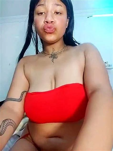 Regardez Sashaliciosa Big Ass Big Tits Bongacams Porn SpankBang