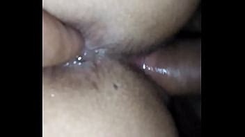 Fudendo Uma Vizinha Casada E Filmando Pro Marido Xvideos