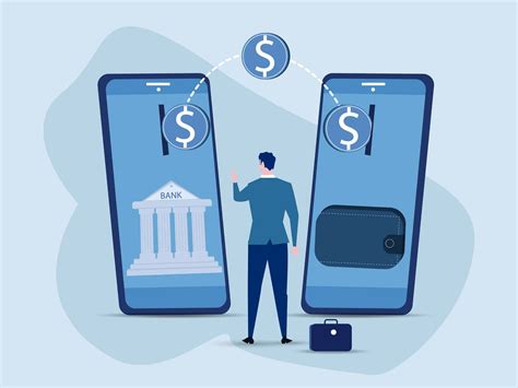 Le nuove regole per i bonifici bancari