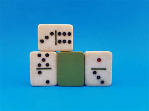 20 Efek Domino Foto Foto Foto Stok Potret And Gambar Bebas Royalti