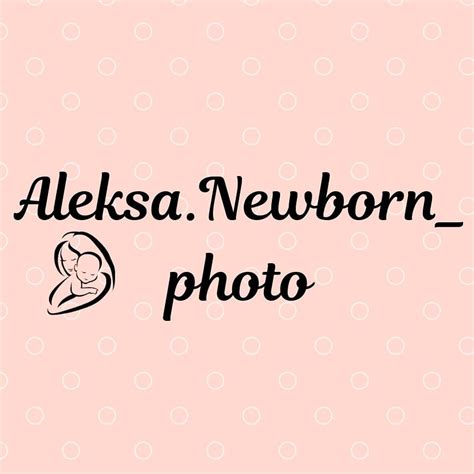 muslim.zattar - 🌱Зачем мне покупать хельбу? ⠀ 💚Польза этого растения ...