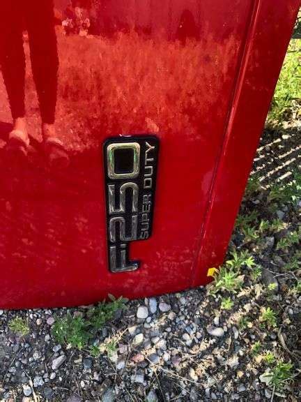 Ford F 250 Tailgate Prime Time Auctions Inc