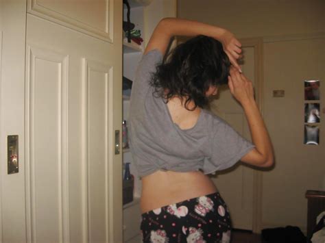 My Collection Hairy Brunette Porn Pictures Xxx Photos Sex Images Pictoa