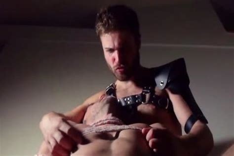 Paul Gay Porn Videos At Boy 18 Tube