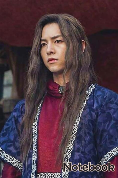 Arthdal Chronicles Song Joong Ki Joong Ki Songs My XXX Hot Girl