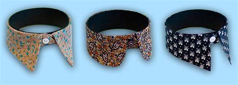 ВЫКРОЙКА НАКЛАДНЫХ ВОРОТНИКОВ | Воротник, Воротники, Выкройки